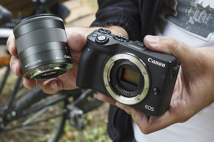Canon-EOS-M3-recenzija-test-9.jpg